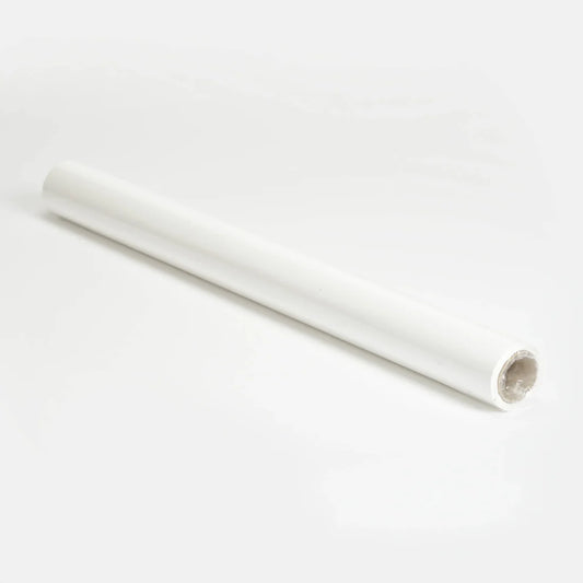 Whiteboard Wall Sticker (7 feet)