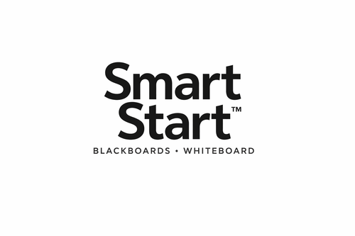 Smart Start